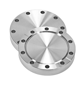 Project Image 1
