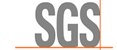 Client Image 3